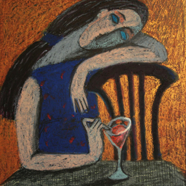 Томатный сок