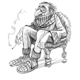 Карантин_2020