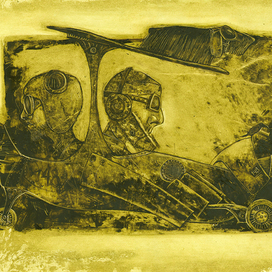 Бортовой номер 148