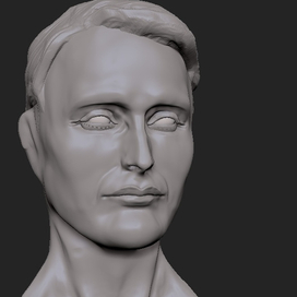 3d