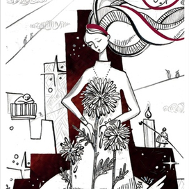 Стихи и сказки