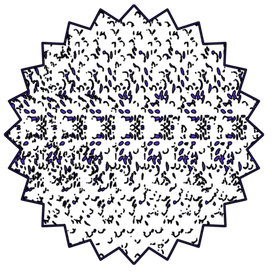 Стереокартинка