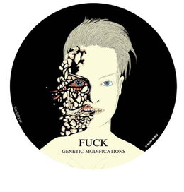 sticker_genetic