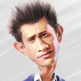 Павел Прилучный