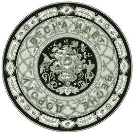 Открытка к 8 марта