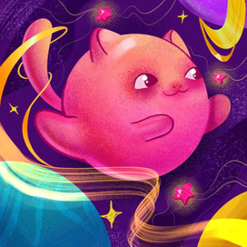 ОБЛОЖКА КНИГА