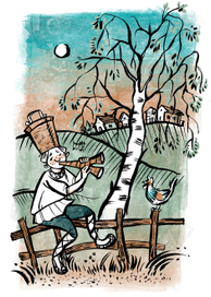 Про ремесла