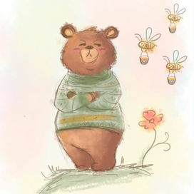 карточки-эмоции для детей