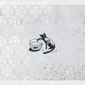 (без названия)