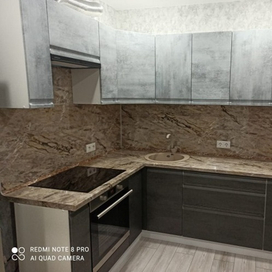  Значительный ассортимент высококачественной и недорогой мебели в магазине «MAXIMUS»