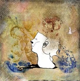 Вылет мозга