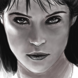 Джемма Артертон