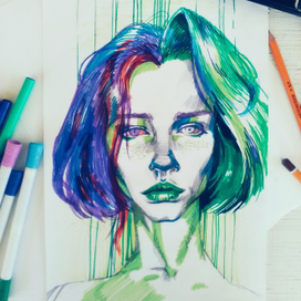 название -  не главное