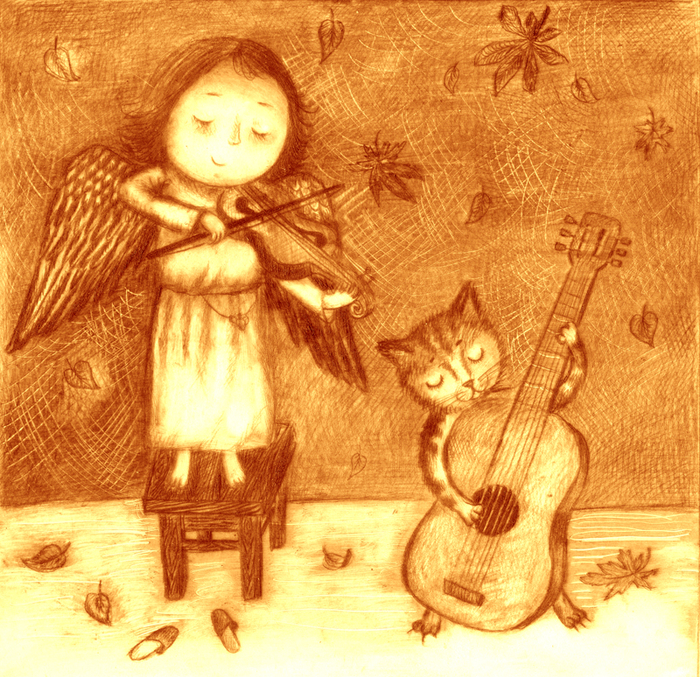 happy birthday my love