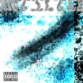 (Альтернативная обложка)-untilted