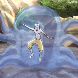 Aang