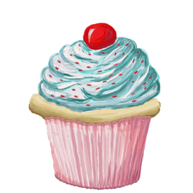 Cupcake
