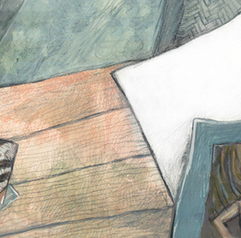 Для авторской книги