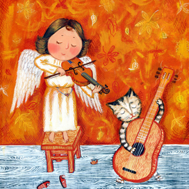 happy birthday my love..