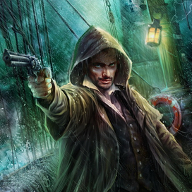 Карфаген смеется