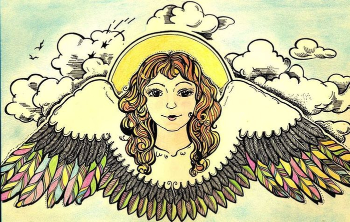 Из православной газеты