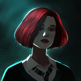 Арт по фото