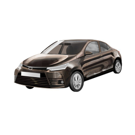 Автомобиль