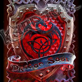 игровая карта