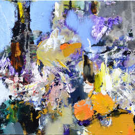 Галантность