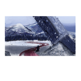 Кровавая бойня