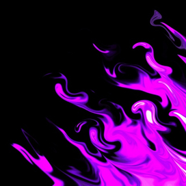 Обои на телефон