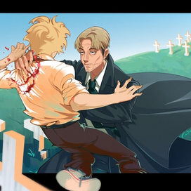 иллюстрация по пиле 