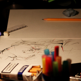 этобудет шедевр!