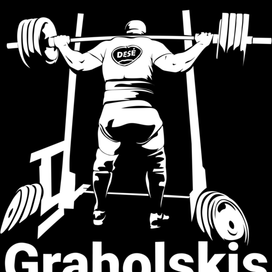 флип-флоп портрет vektor