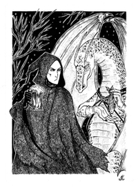 Пора, пора, пора по пиву (с)