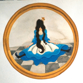 сборник сказок Гномы и Великаны