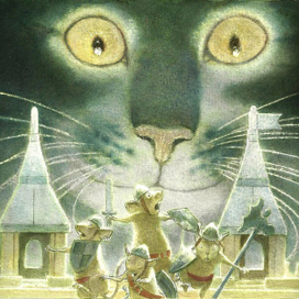 Почти последний день Помпеи))