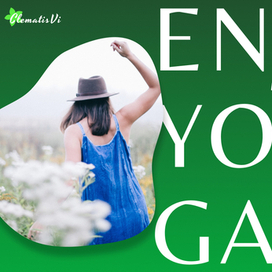 Баннер в Figma