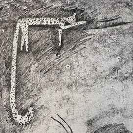 Из серии - сны