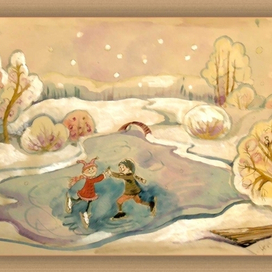 (без названия)