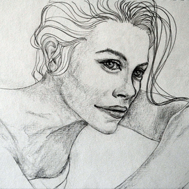 Эванджелин Лилли