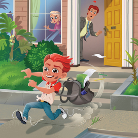 Гигиена Евгения