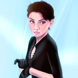 Перед прокатом