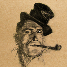 Для конкурса световой инсталяции