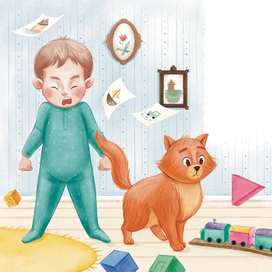 "Большая книга эмоций", 2023 г., издательство Феникс-Премьер