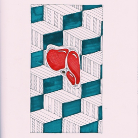 Идеальное:натуральная синтетика.