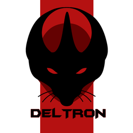 deltron