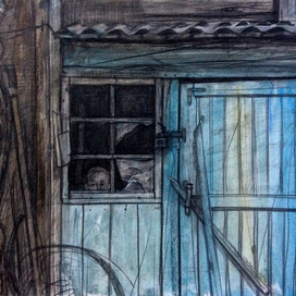 Наблюдатель