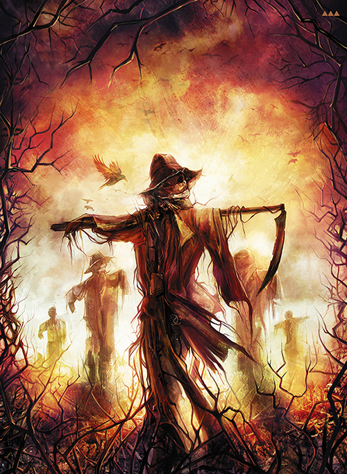 Night Shift/ Stephen King