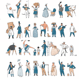 Путешествие по Крыму